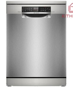 Máy Rửa Bát Bosch SMS6ZCI16E 14 Bộ Series 6