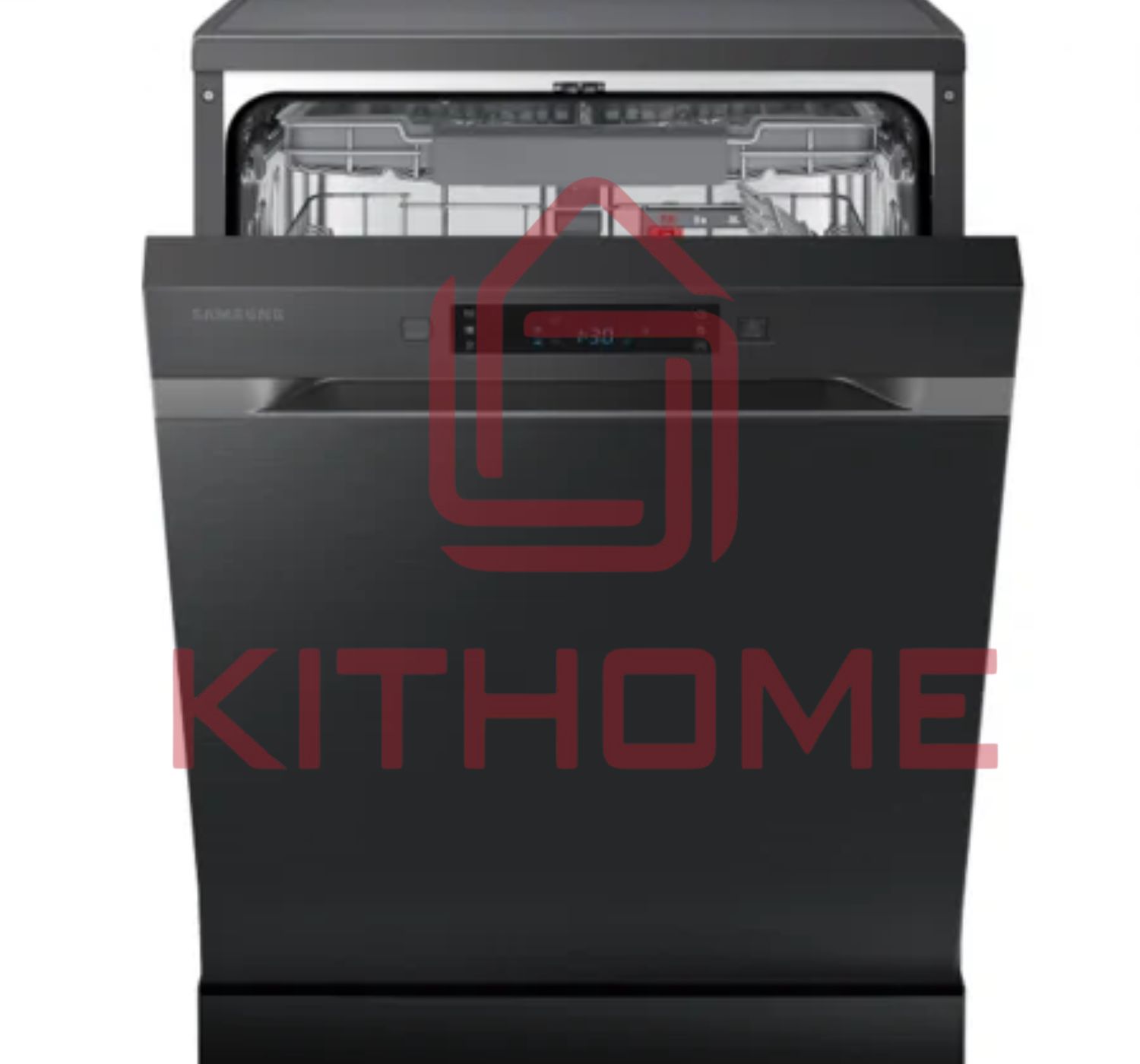 Tính Năng Thông Minh và Điều Khiển Qua Ứng Dụng