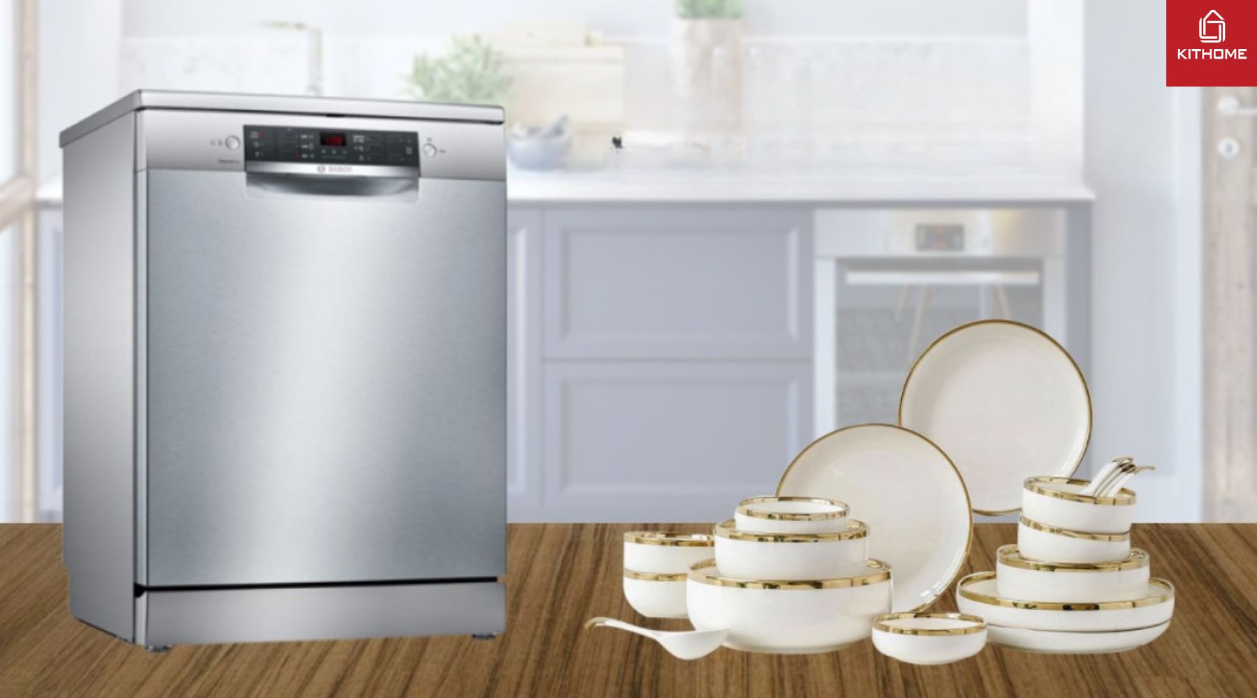 Công Nghệ Sấy Khô Hiện Đại