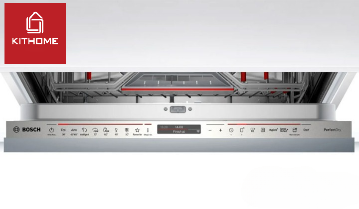 Điều khiển cảm ứng