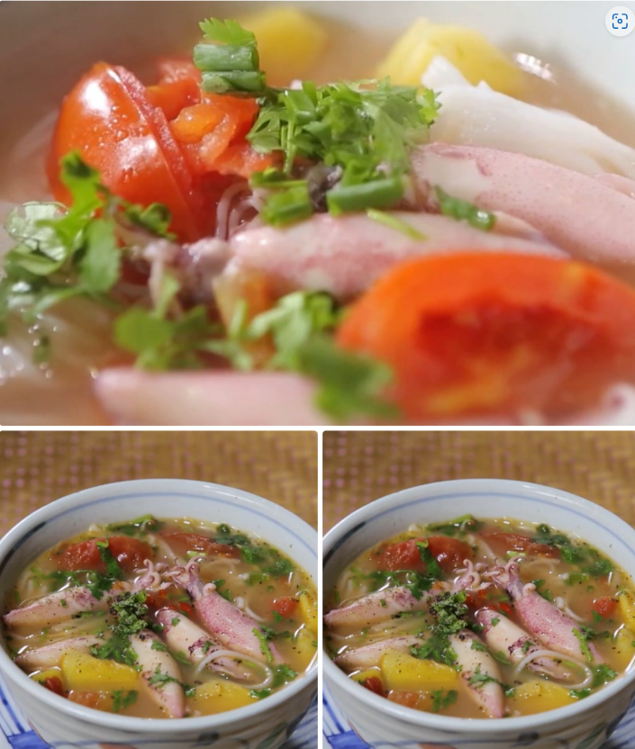 Thành phẩm Thành phẩm