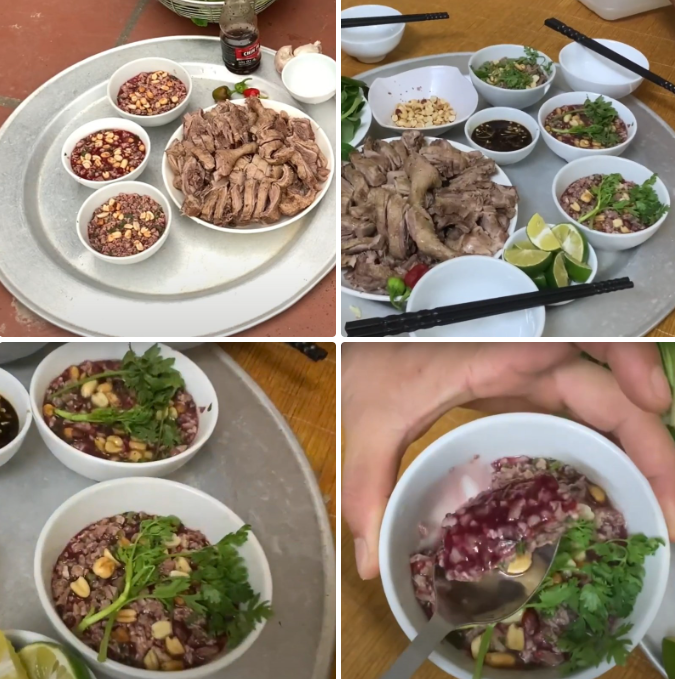 Thành phẩm Thành phẩm