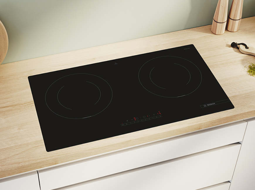 Bếp Từ Đôi Bosch PMI8256EVN Series 6 - Ảnh 3