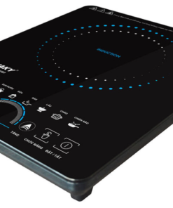 Alternative view of Bếp Từ Đơn Sanaky SNK-2301BT