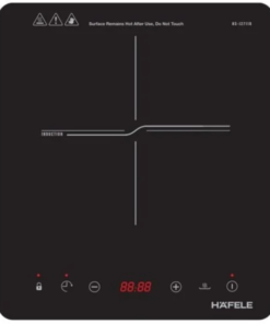 Alternative view of Bếp Từ Đơn Hafele HS-I2711B