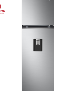 Tủ Lạnh LG Inverter 2 Cánh 264 Lít GV-D262PS