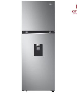 Tủ Lạnh LG Inverter 2 Cánh 314 Lít GN-D312PS