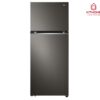 Tủ Lạnh LG Inverter 2 Cánh 335 Lít GN-M332BL