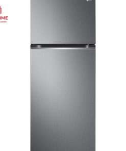 Tủ Lạnh LG Inverter 2 Cánh 395 Lít GN-B392DS