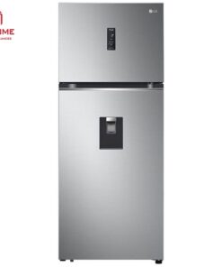 Tủ Lạnh LG Inverter 2 Cánh 423 Lít GN-D392PSA