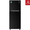 Tủ Lạnh Samsung Inverter RT20HAR8DBU/SV 208 Lít