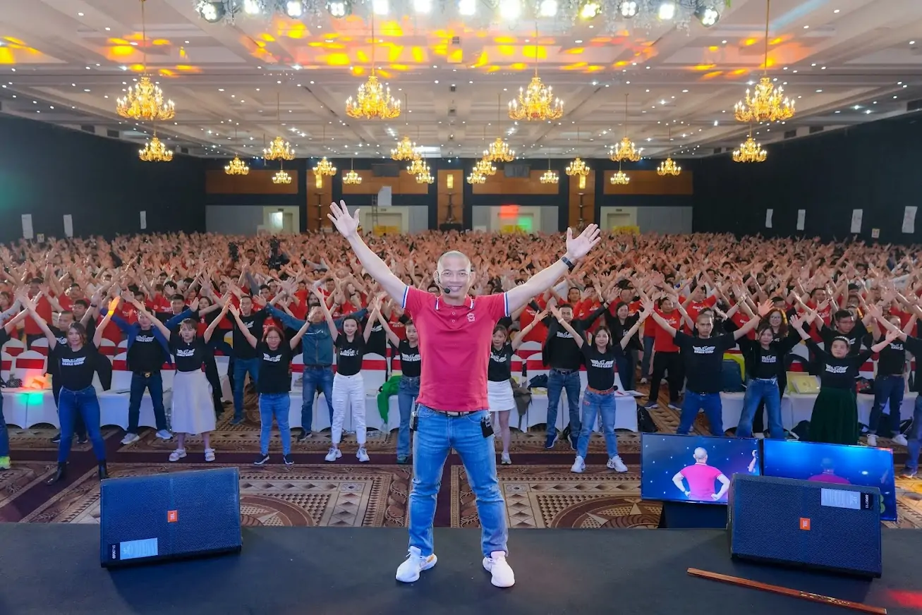 Thầy tôi - Phạm Thành Long 