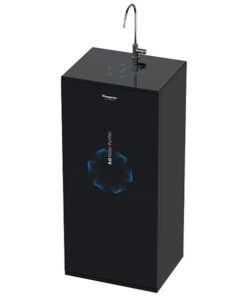 Alternative view of Máy Lọc Nước Kangaroo KG109I 9 lõi