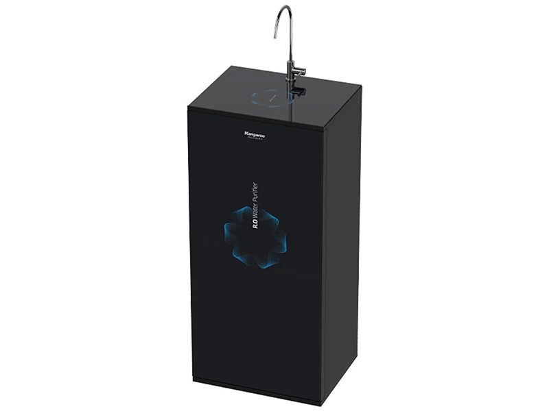 Máy Lọc Nước Kangaroo KG109I 9 lõi - Ảnh 2