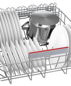 Alternative view of Máy Rửa Bát Bosch Wifi SMV4ECX14E 13 Bộ Serie 4