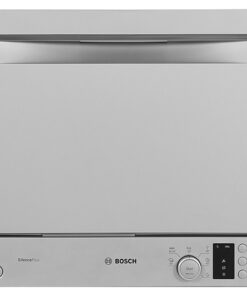 Alternative view of Máy Rửa Bát Bosch SKS62E38EU 6 Bộ Series 4