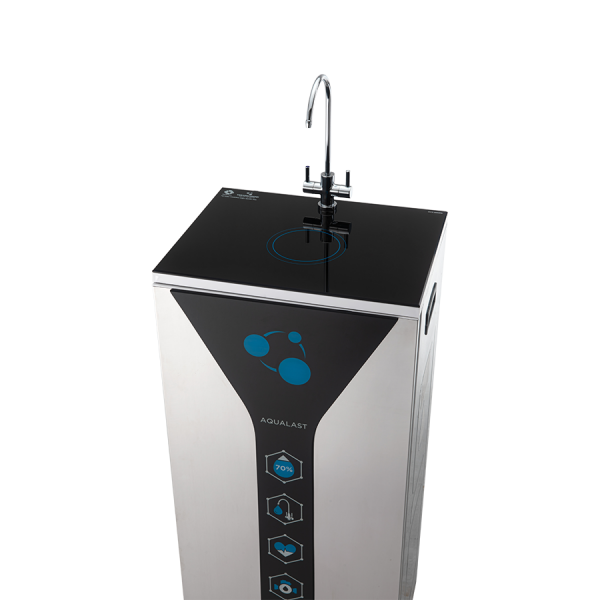 Máy Lọc Nước RO Tân Á ĐT 07 7 Lõi - Ảnh 3