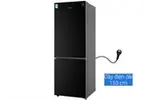 Tủ Lạnh Samsung Inverter RB30N4010BU/SV 2 Cánh 310 Lít - Ảnh 7