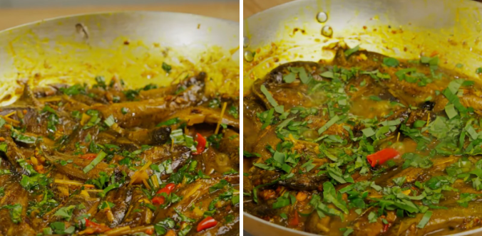 Thành phẩm Thành phẩm