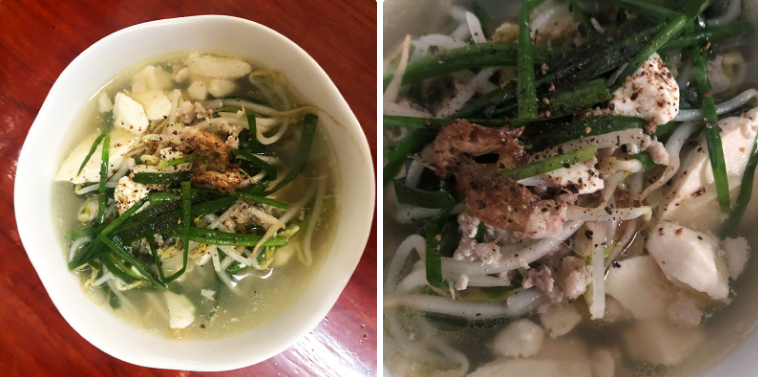 Thành phẩm Thành phẩm