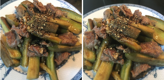 Thành phẩm Thành phẩm