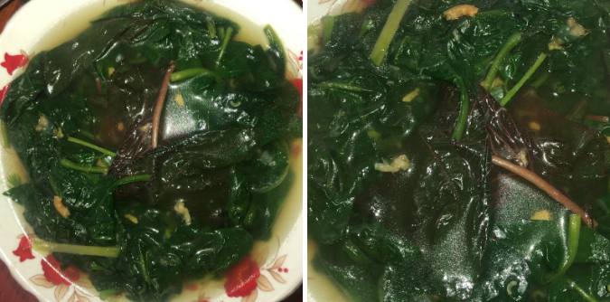 Thành phẩm Thành phẩm