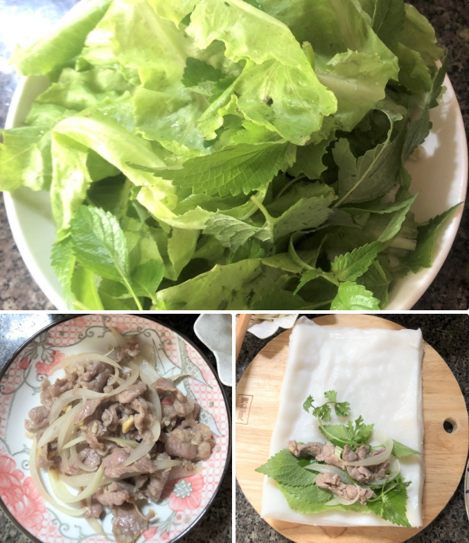 Hoàn thành Hoàn thành