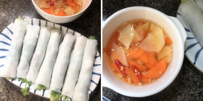 Thành phẩm Thành phẩm