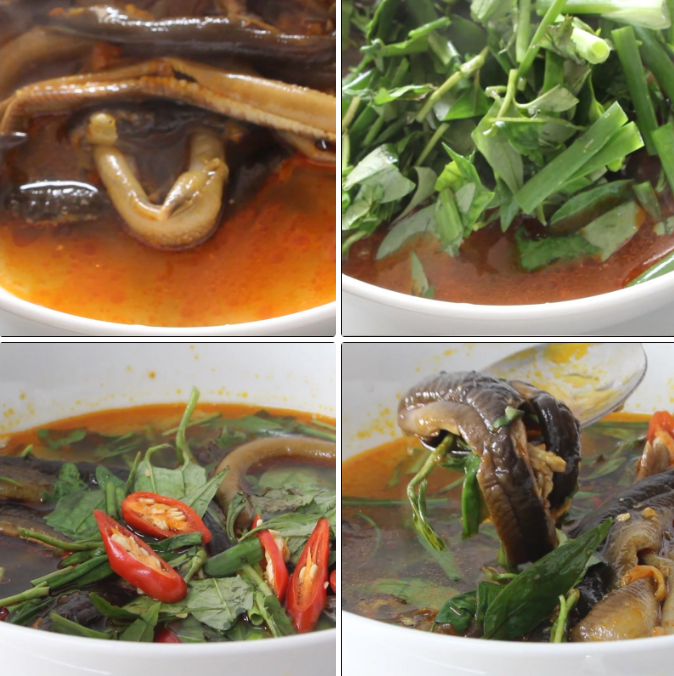 Thành phẩm Thành phẩm