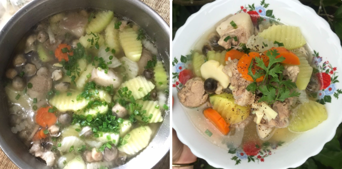 Thành phẩm Thành phẩm