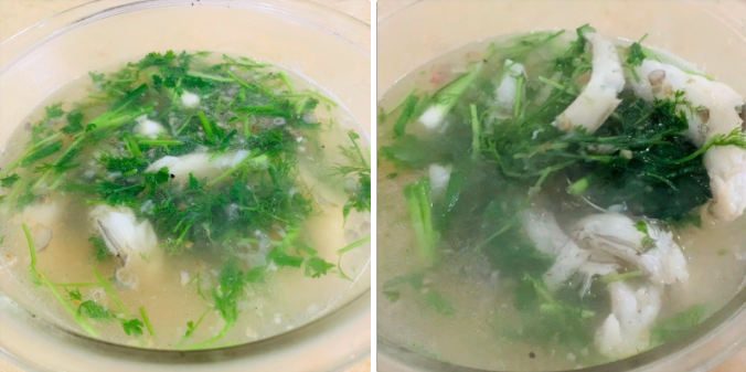 Thành phẩm Thành phẩm