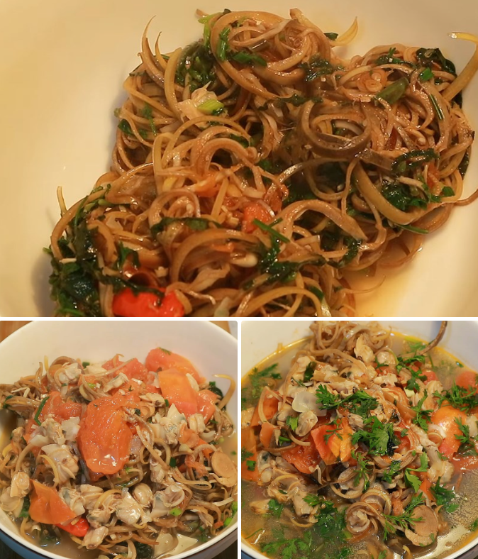 Hoàn thành Hoàn thành