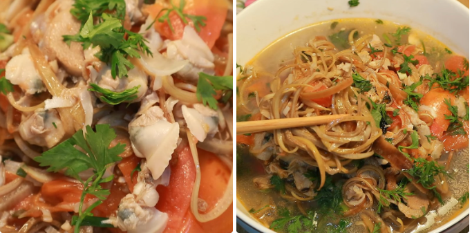 Thành phẩm Thành phẩm