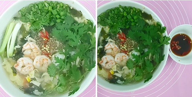 Thành phẩm Thành phẩm