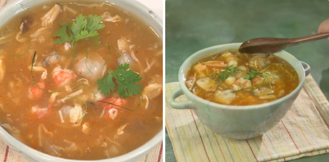 Thành phẩm Thành phẩm