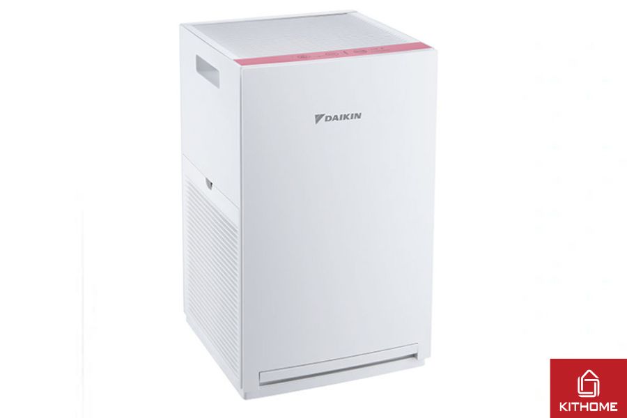 Máy lọc không khí Daikin MCQ30ZVM7