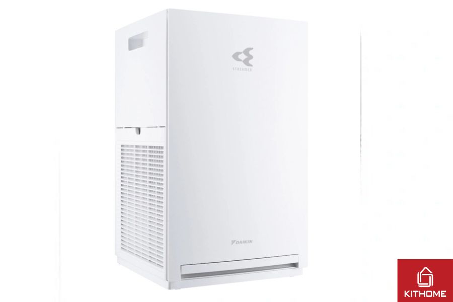 Máy lọc không khí Daikin MC30YVM7 (23m2)