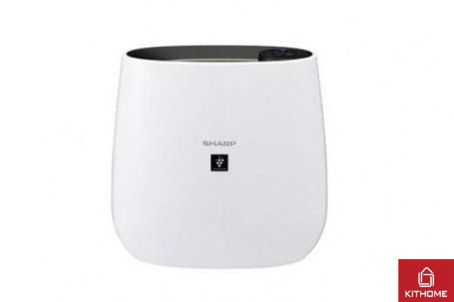 Máy lọc không khí Sharp FP-J30E