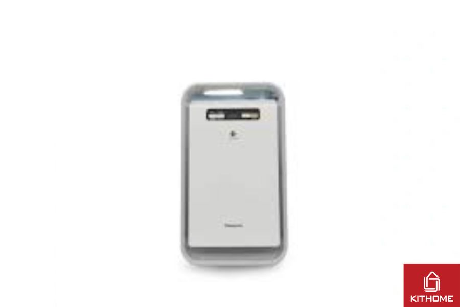 Máy lọc không khí Panasonic F-PXJ30A