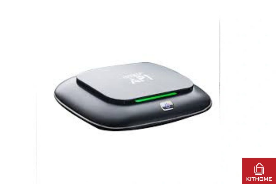 Máy lọc không khí ô tô Vietmap AP1