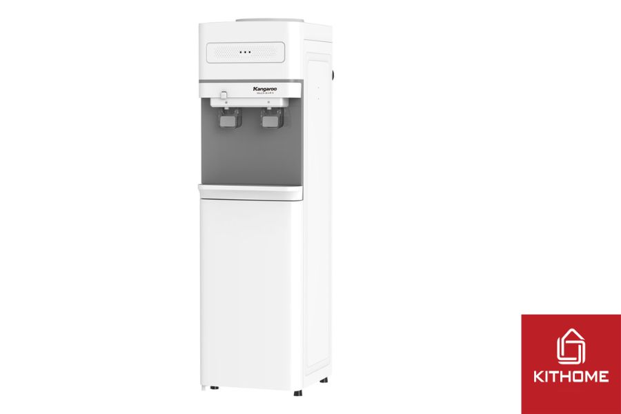 Cây nước nóng lạnh Kangaroo KG36A2
