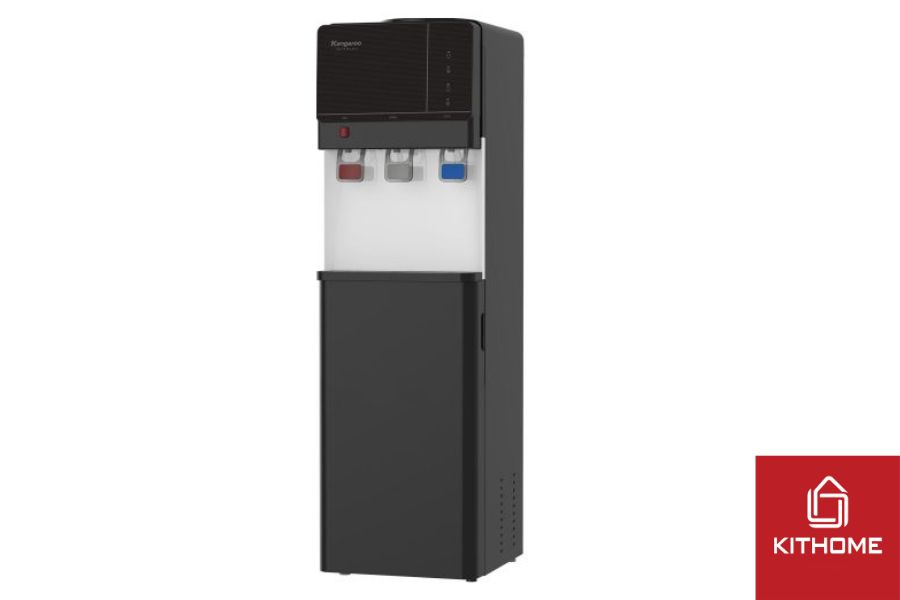 Cây nước nóng lạnh Kangaroo KG64A3