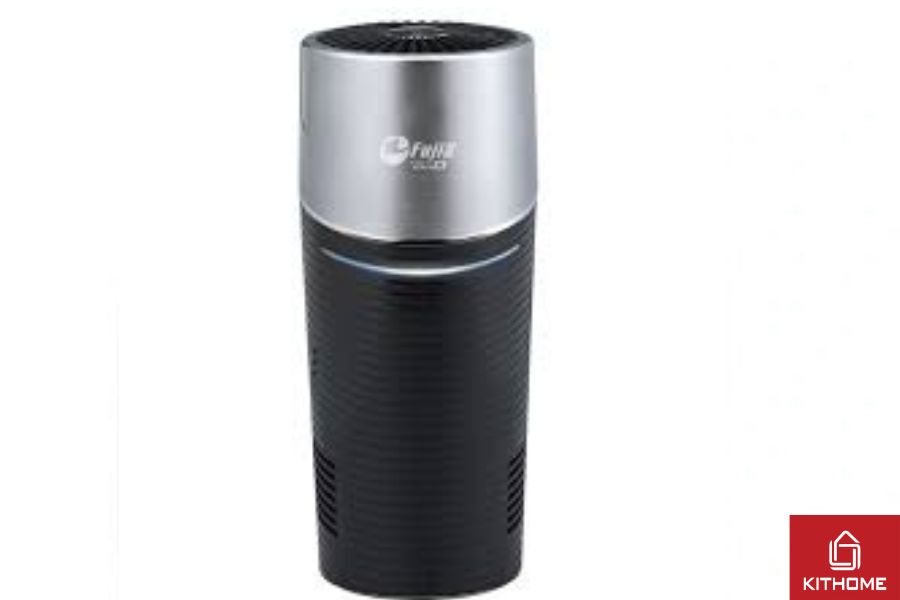 Máy lọc không khí thông minh dùng trên xe hơi FujiE AP100