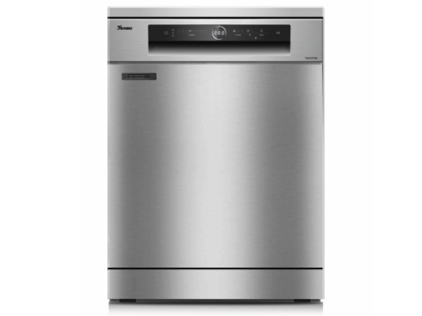 Máy rửa bát Texgio 13 bộ TG21H775S