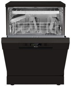 Máy rửa bát độc lập Texgio TGF6019B (15 bộ)