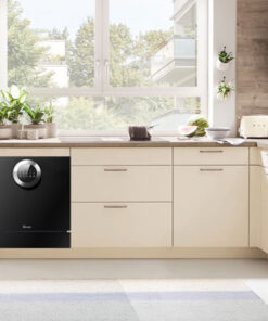 Máy rửa bát Texgio TG-BI205 (11 bộ)