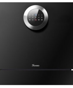 Máy rửa bát Texgio TG-BI205 (11 bộ)