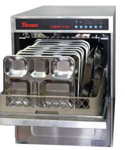 Máy rửa chén bát công nghiệp Texgio CMD1150