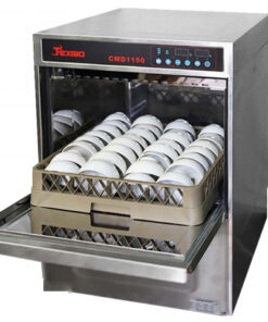 Máy rửa chén bát công nghiệp Texgio CMD1150