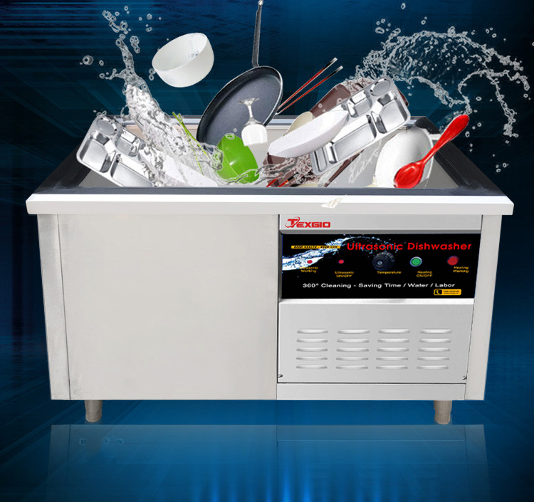 Công nghệ sửa riêu âm dễ dàng làm sạch mọi vết bẩn